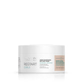 REVLON RESTART CURLS DEEP NOURISHING BUTTERY MASK 250 ML